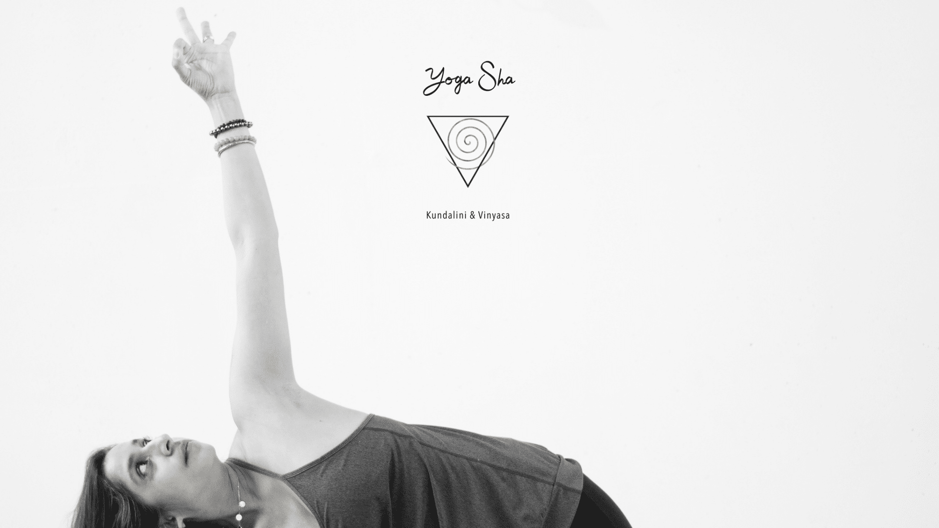 Vinyasa Flow